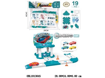 $item.NameEn_OBL1813045