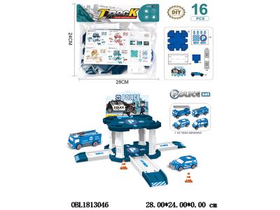 $item.NameEn_OBL1813046