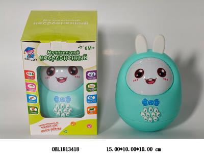 $item.NameEn_OBL1813418