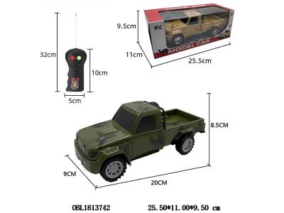 $item.NameEn_OBL1813742