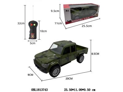 $item.NameEn_OBL1813743