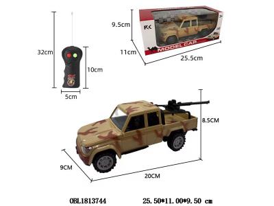 $item.NameEn_OBL1813744