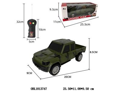 $item.NameEn_OBL1813747