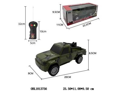 $item.NameEn_OBL1813756