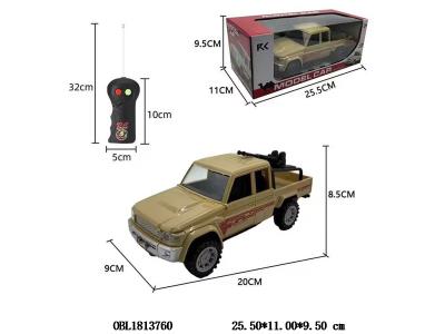 $item.NameEn_OBL1813760