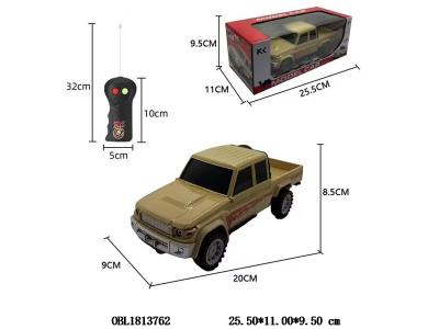 $item.NameEn_OBL1813762