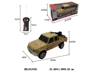 $item.NameEn_OBL1813765