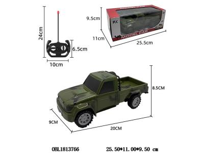 $item.NameEn_OBL1813766