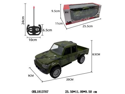 $item.NameEn_OBL1813767