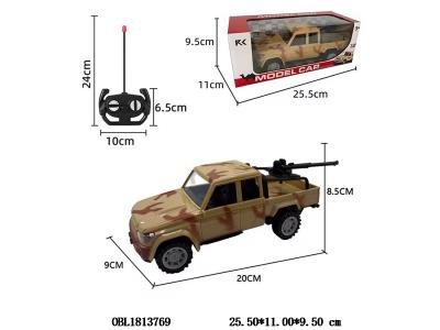 $item.NameEn_OBL1813769