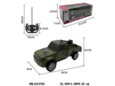 $item.NameEn_OBL1813782