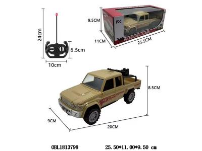 $item.NameEn_OBL1813798