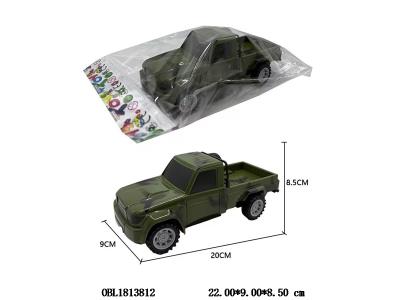 $item.NameEn_OBL1813812