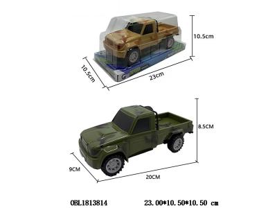 $item.NameEn_OBL1813814