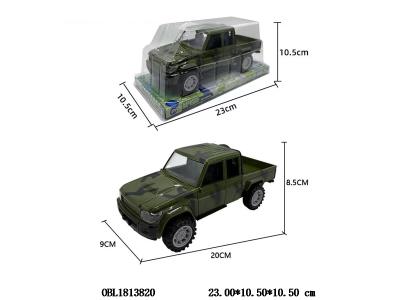 $item.NameEn_OBL1813820