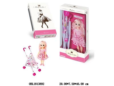 $item.NameEn_OBL1813892