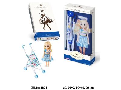 $item.NameEn_OBL1813894