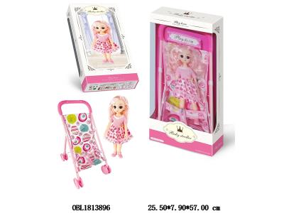 $item.NameEn_OBL1813896