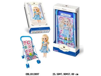 $item.NameEn_OBL1813897