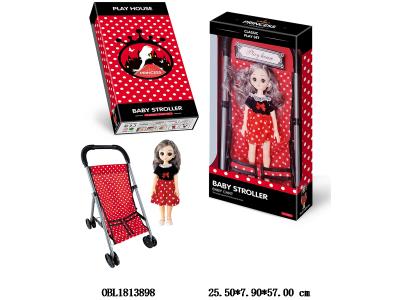 $item.NameEn_OBL1813898