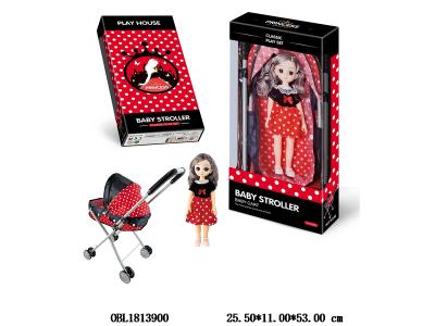 $item.NameEn_OBL1813900