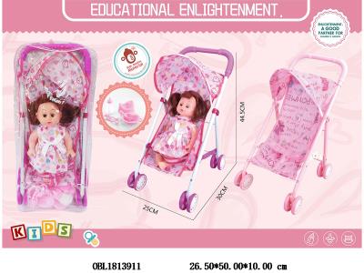 $item.NameEn_OBL1813911