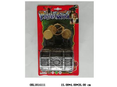 海盗套装_OBL1814111