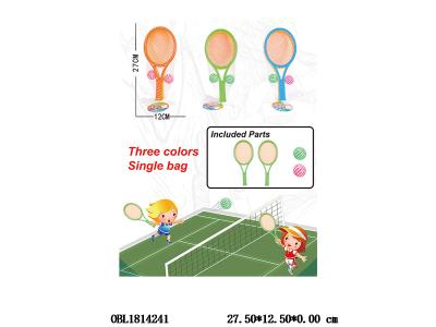 球拍_OBL1814241