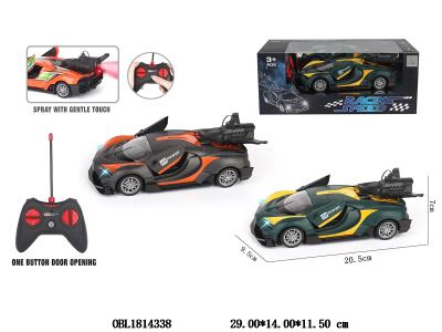 $item.NameEn_OBL1814338