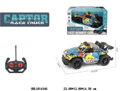 $item.NameEn_OBL1814346