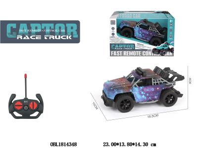 $item.NameEn_OBL1814348