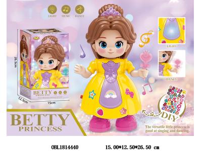 $item.NameEn_OBL1814440