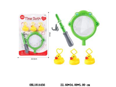 $item.NameEn_OBL1814456