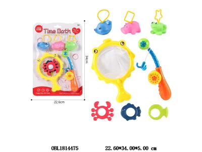 $item.NameEn_OBL1814475