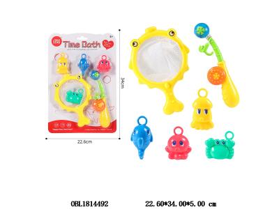 $item.NameEn_OBL1814492