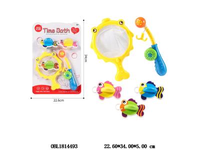 $item.NameEn_OBL1814493