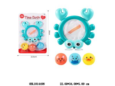 $item.NameEn_OBL1814498