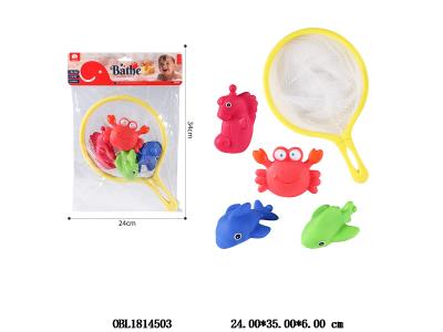 $item.NameEn_OBL1814503