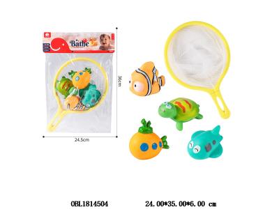 $item.NameEn_OBL1814504