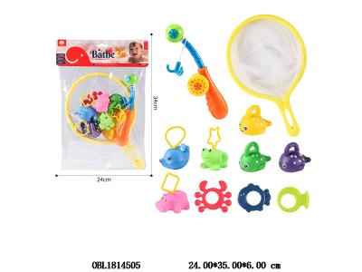 $item.NameEn_OBL1814505