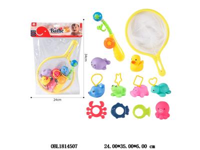 $item.NameEn_OBL1814507