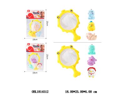 $item.NameEn_OBL1814512