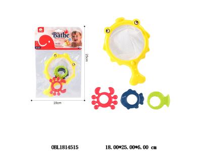 $item.NameEn_OBL1814515