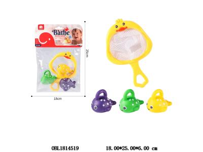 $item.NameEn_OBL1814519