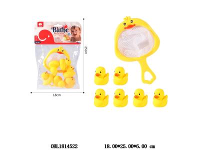 $item.NameEn_OBL1814522