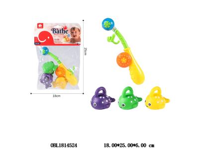 $item.NameEn_OBL1814524