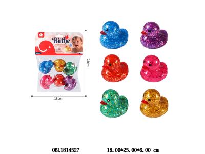 $item.NameEn_OBL1814527