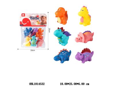 $item.NameEn_OBL1814532