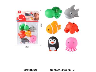 $item.NameEn_OBL1814537