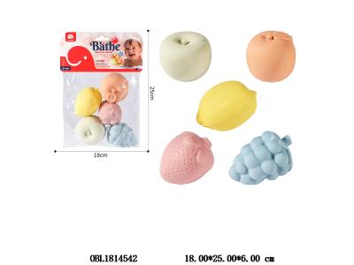 $item.NameEn_OBL1814542